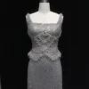 Twilight Lace - Image 10