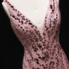 Halter Plume - Image 9