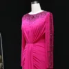 Duchess Glow - Image 12