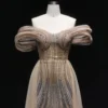 Corset Opulence - Image 2