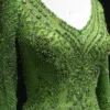 Imperial Veil - Image 3