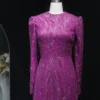 Regal Charm - Image 2