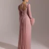 Noble Allure - Image 3
