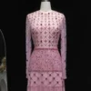 Majesty Veil - Image 3