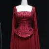 Crown Jewel - Image 3