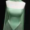 Royal Whisper - Image 3