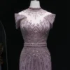 Sovereign Lace - Image 3
