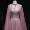 Noble Radiance - Image 6