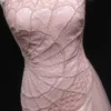 Regal Essence - Image 3