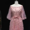 Blossom Bow - Image 2