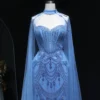 Majesty Silk - Image 2