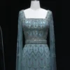 Noble Enchant - Image 3