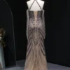 Regal Blossom - Image 2
