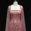 Royal Veil - Image 2