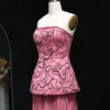 Sovereign Charm - Image 2
