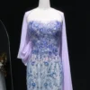 Crowned Velvet - Image 3
