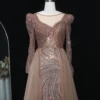 Regal Dream - Image 13