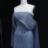 Royal Crest - Image 3