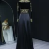 Crowned Radiant - Image 5