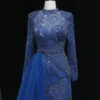 Regal Whisper - Image 9