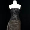 Moonlit Lace - Image 3