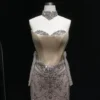 Stellar Lace - Image 3