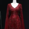 Twilight Veil - Image 3