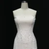 Lunar Lace - Image 9