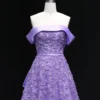 Moonshine Dream - Image 3