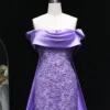 Stellar Veil - Image 3