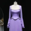 Galaxy Lace - Image 3