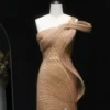 Celestial Dream - Image 3