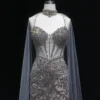 Nightfall Veil - Image 3