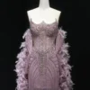Astral Lace - Image 9