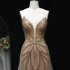 Starfire Veil - Image 3