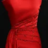 Celestial Lace - Image 4