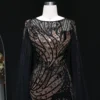 Stellar Dream - Image 3