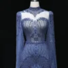 Star Lace - Image 3