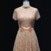 Celestial Charm - Image 3