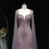 Moonlight Lace - Image 3