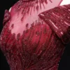 Sovereign Lace - Image 17