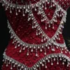 Twilight Lace - Image 6