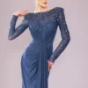Duchess Glow - Image 8