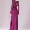 Duchess Glow - Image 17