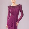 Duchess Glow - Image 16