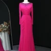 Duchess Glow - Image 10