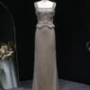 Twilight Lace - Image 14
