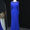 Duchess Glow - Image 18
