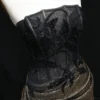 Moonlit Lace - Image 4