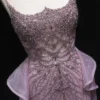 Galaxy Veil - Image 11
